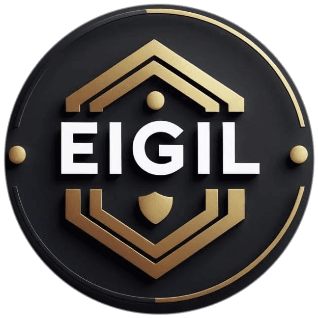 EIGIL