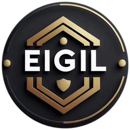 Logo EIGIL